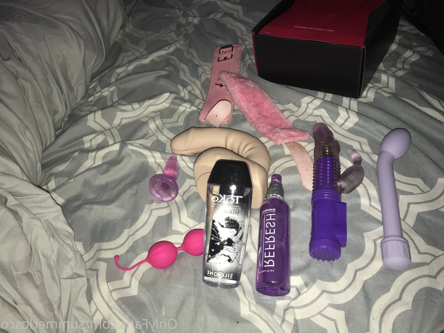 summerlosco Onlyfans leaked photo 7877145 on Hotleaks.tv
