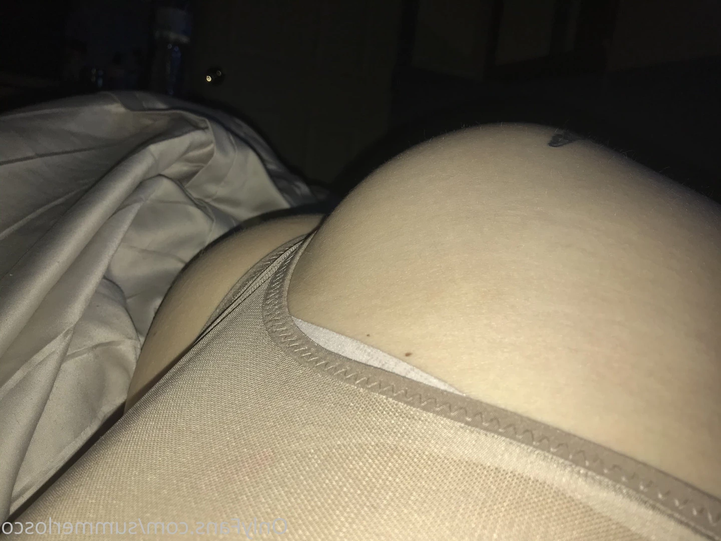summerlosco Onlyfans leaked photo 7877210 on Hotleaks.tv
