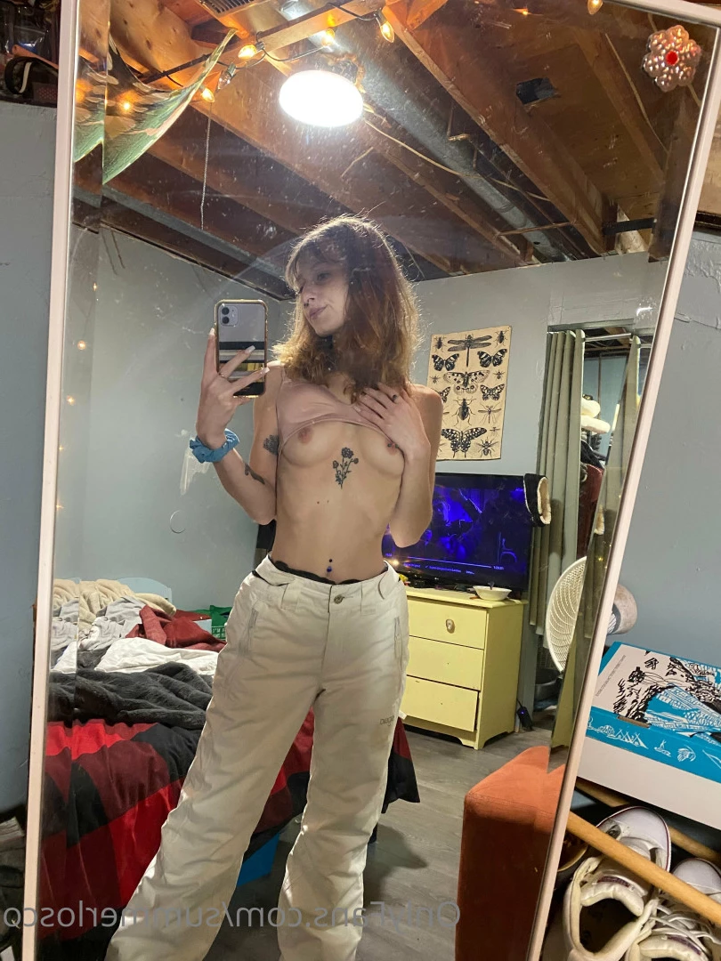 summerlosco Onlyfans leaked photo 7877242 on Hotleaks.tv