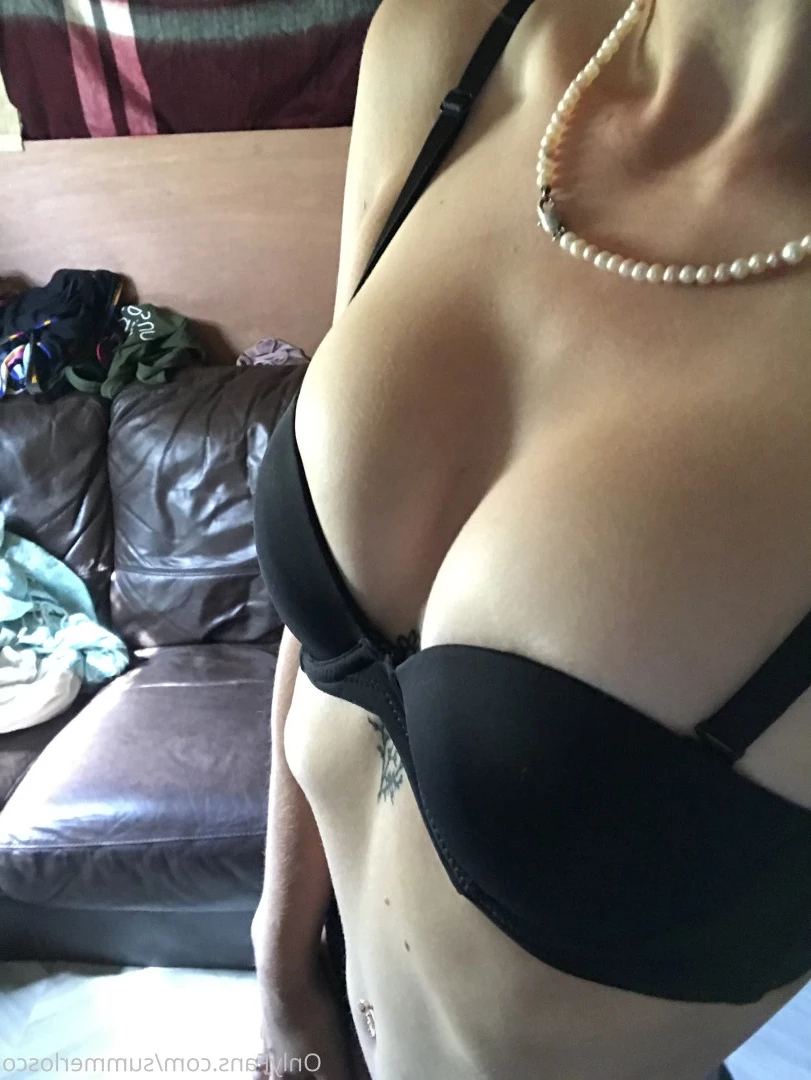 summerlosco Onlyfans leaked photo 7877252 on Hotleaks.tv