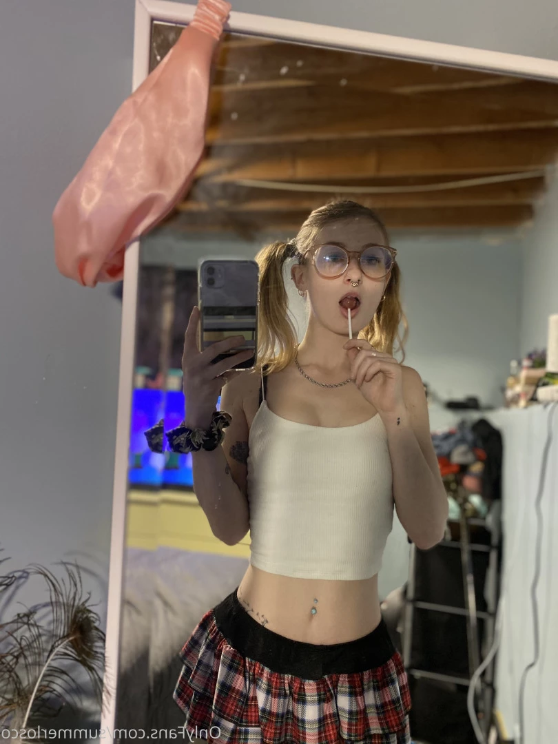 summerlosco Onlyfans leaked photo 7877408 on Hotleaks.tv