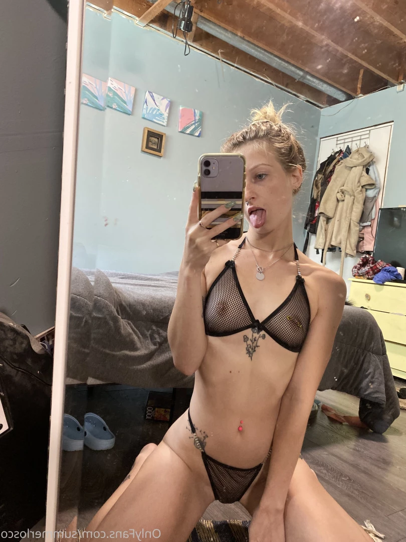 summerlosco Onlyfans leaked photo 7877453 on Hotleaks.tv
