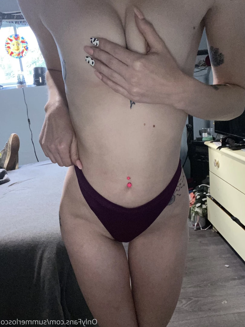 summerlosco Onlyfans leaked photo 7877553 on Hotleaks.tv