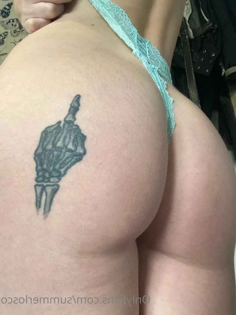 summerlosco Onlyfans leaked photo 7877607 on Hotleaks.tv