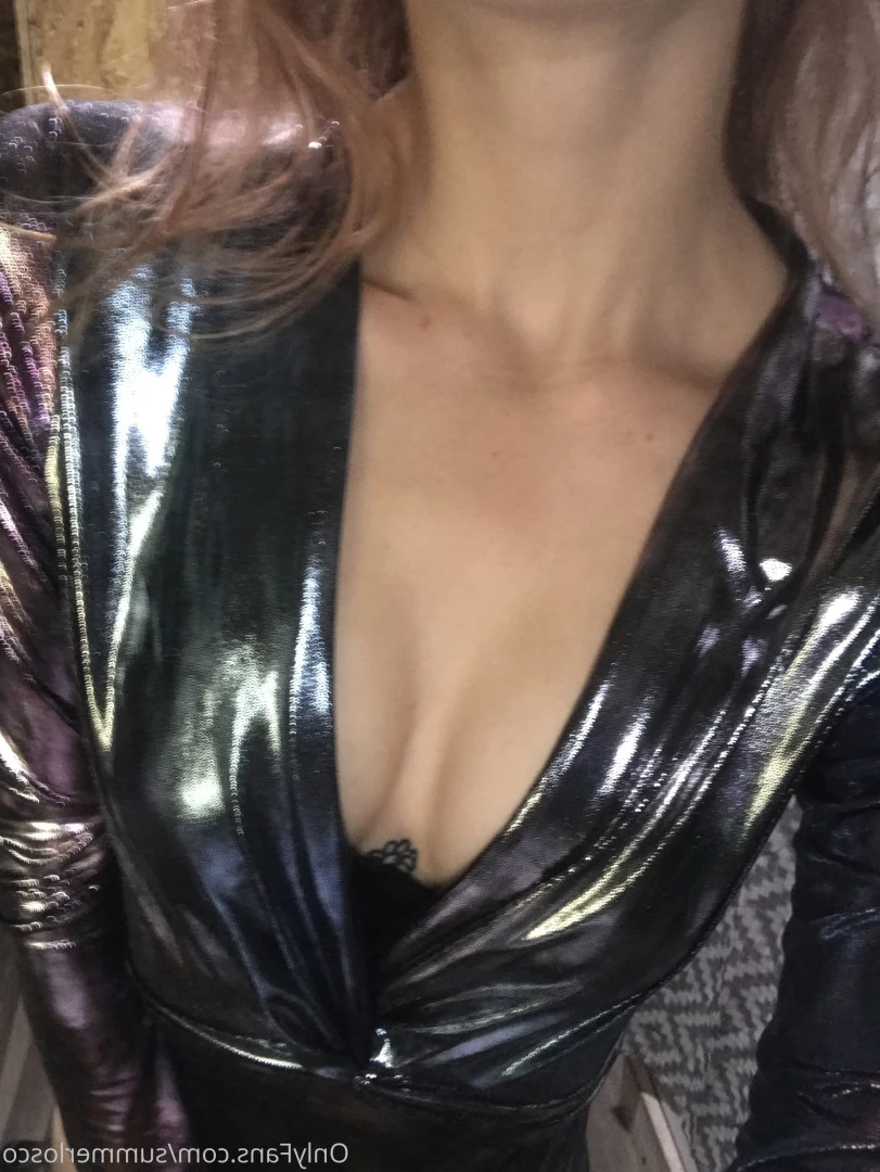 summerlosco Onlyfans leaked photo 7877690 on Hotleaks.tv