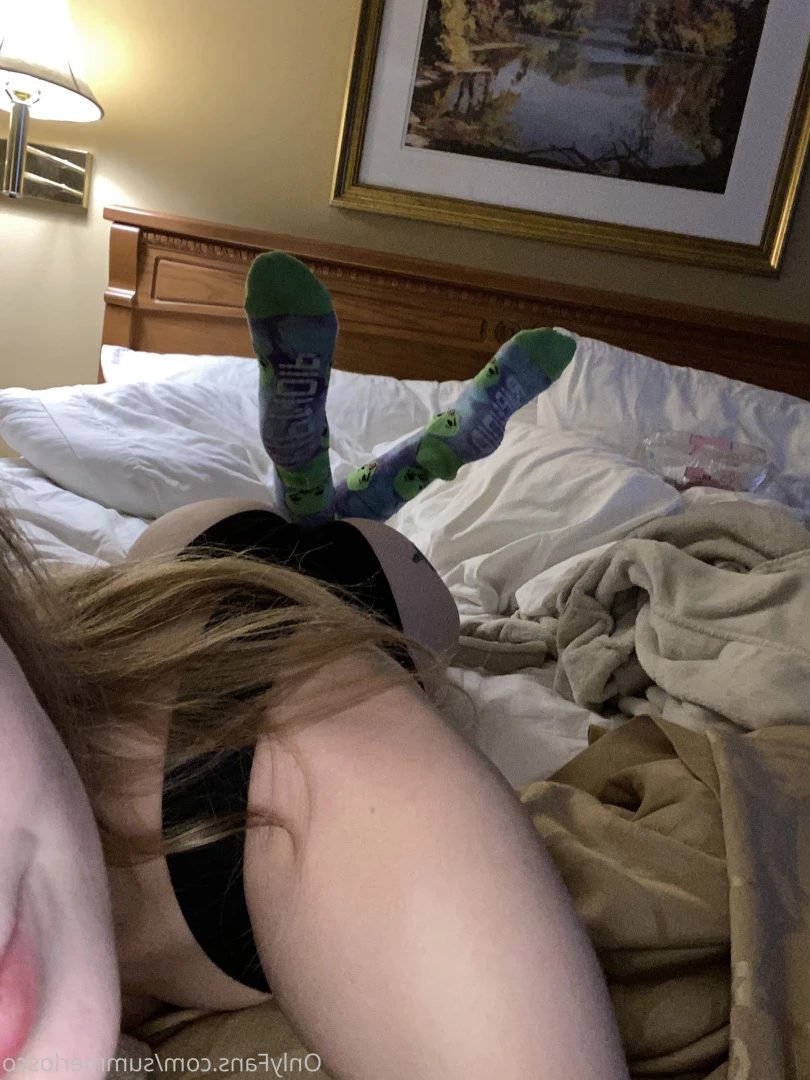 summerlosco Onlyfans leaked photo 7877728 on Hotleaks.tv