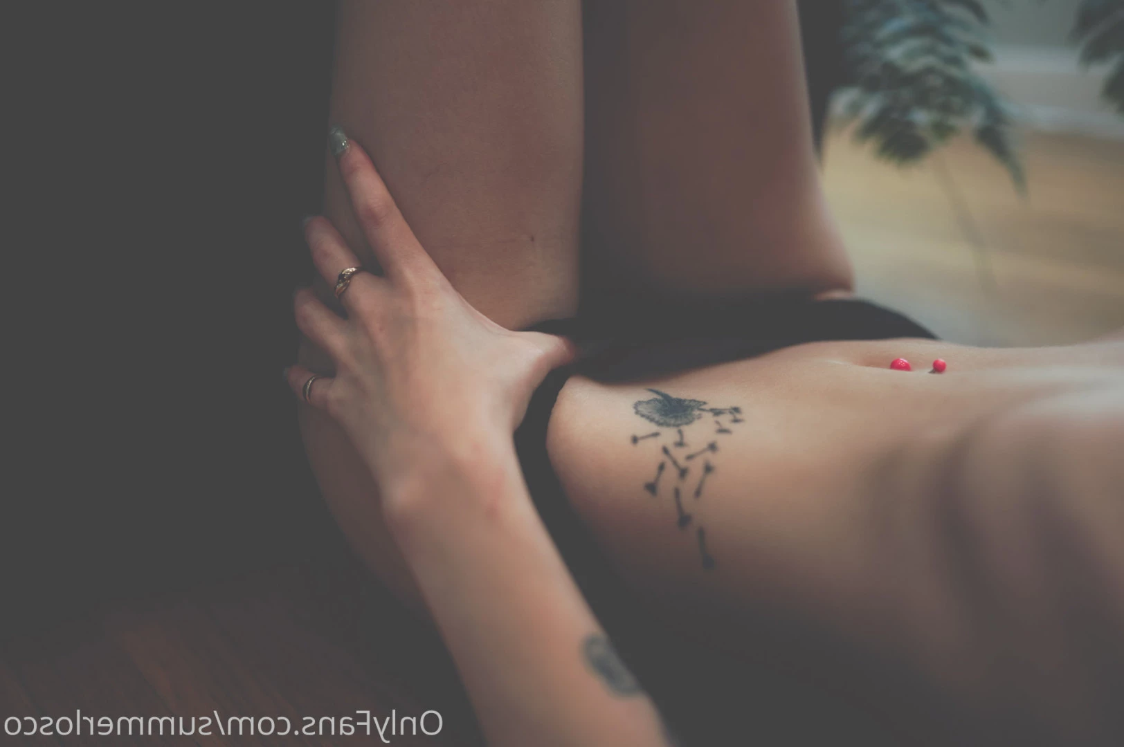 summerlosco Onlyfans leaked photo 7877970 on Hotleaks.tv