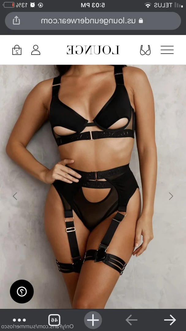 summerlosco Onlyfans leaked photo 7878034 on Hotleaks.tv