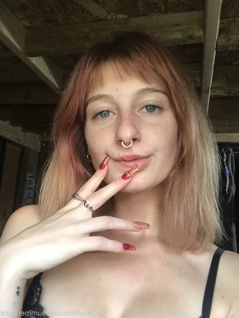 summerlosco Onlyfans leaked photo 7878084 on Hotleaks.tv