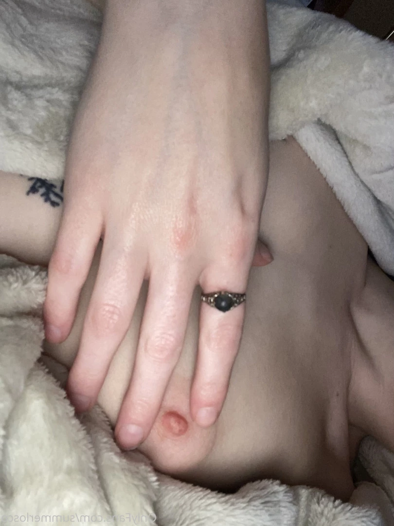 summerlosco Onlyfans leaked photo 7878178 on Hotleaks.tv