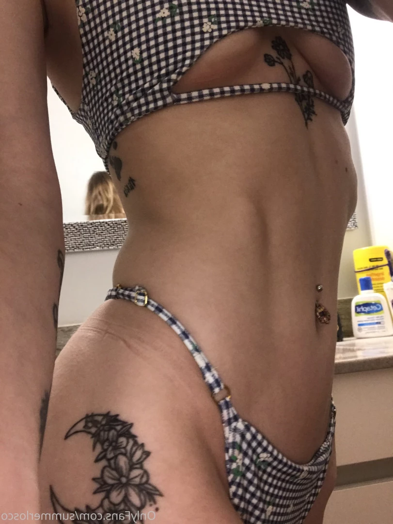 summerlosco Onlyfans leaked photo 7878223 on Hotleaks.tv