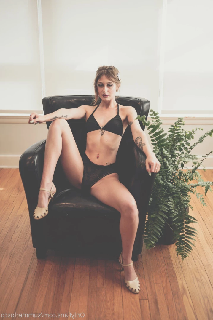 summerlosco Onlyfans leaked photo 7878331 on Hotleaks.tv