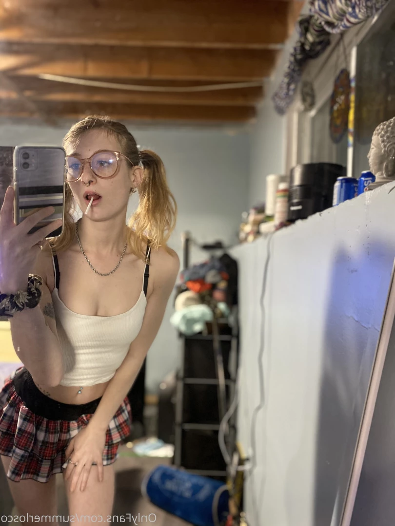 summerlosco Onlyfans leaked photo 7878446 on Hotleaks.tv