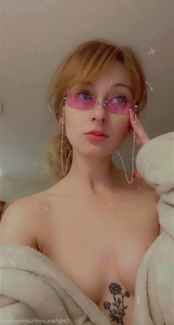 summerlosco Onlyfans leaked photo 7878535 on Hotleaks.tv