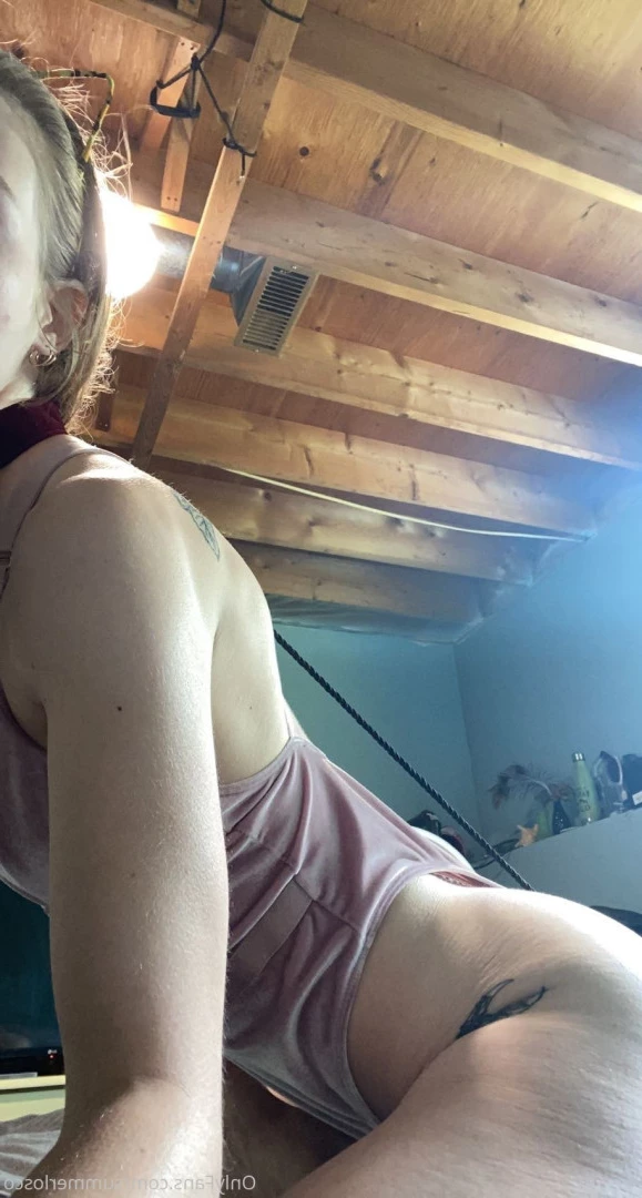 summerlosco Onlyfans leaked photo 7878729 on Hotleaks.tv