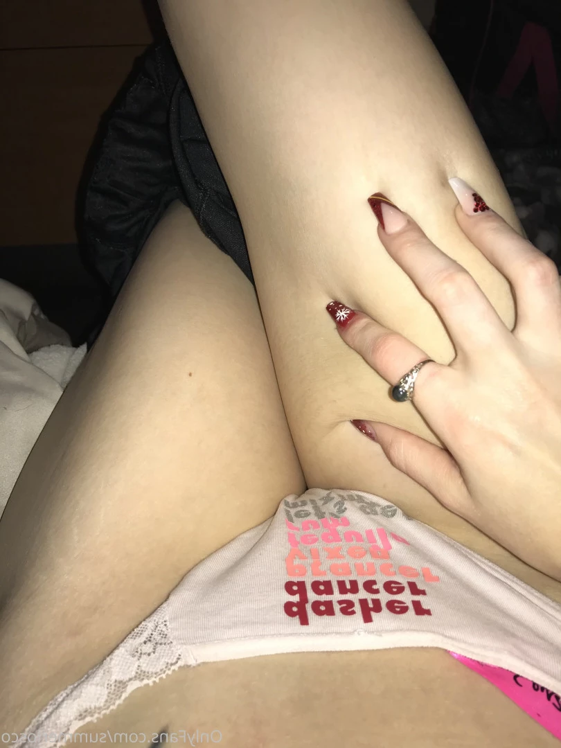 summerlosco Onlyfans leaked photo 7878786 on Hotleaks.tv