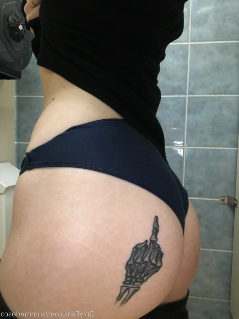 summerlosco Onlyfans leaked photo 7878818 on Hotleaks.tv