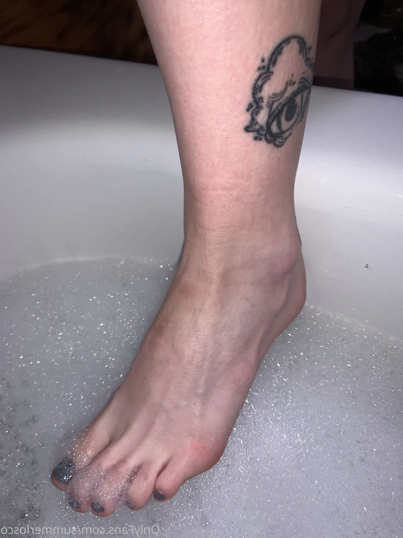 summerlosco Onlyfans leaked photo 7879179 on Hotleaks.tv