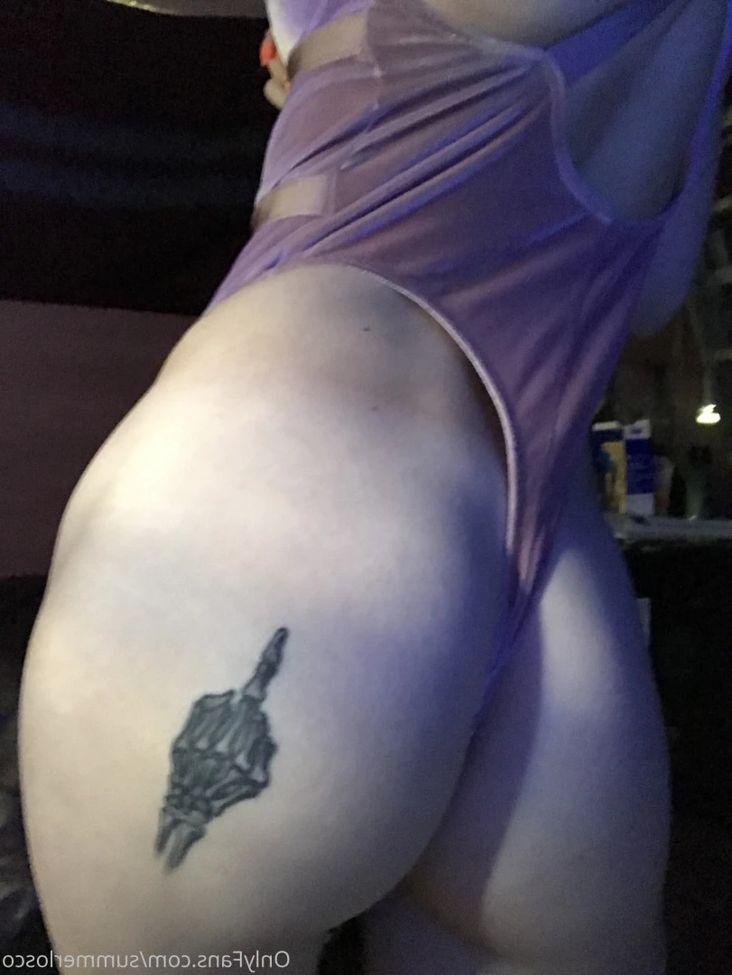 summerlosco Onlyfans leaked photo 7879218 on Hotleaks.tv