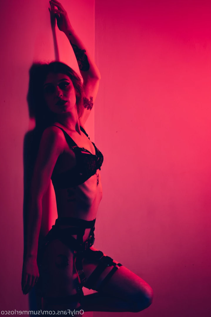 summerlosco Onlyfans leaked photo 7879242 on Hotleaks.tv
