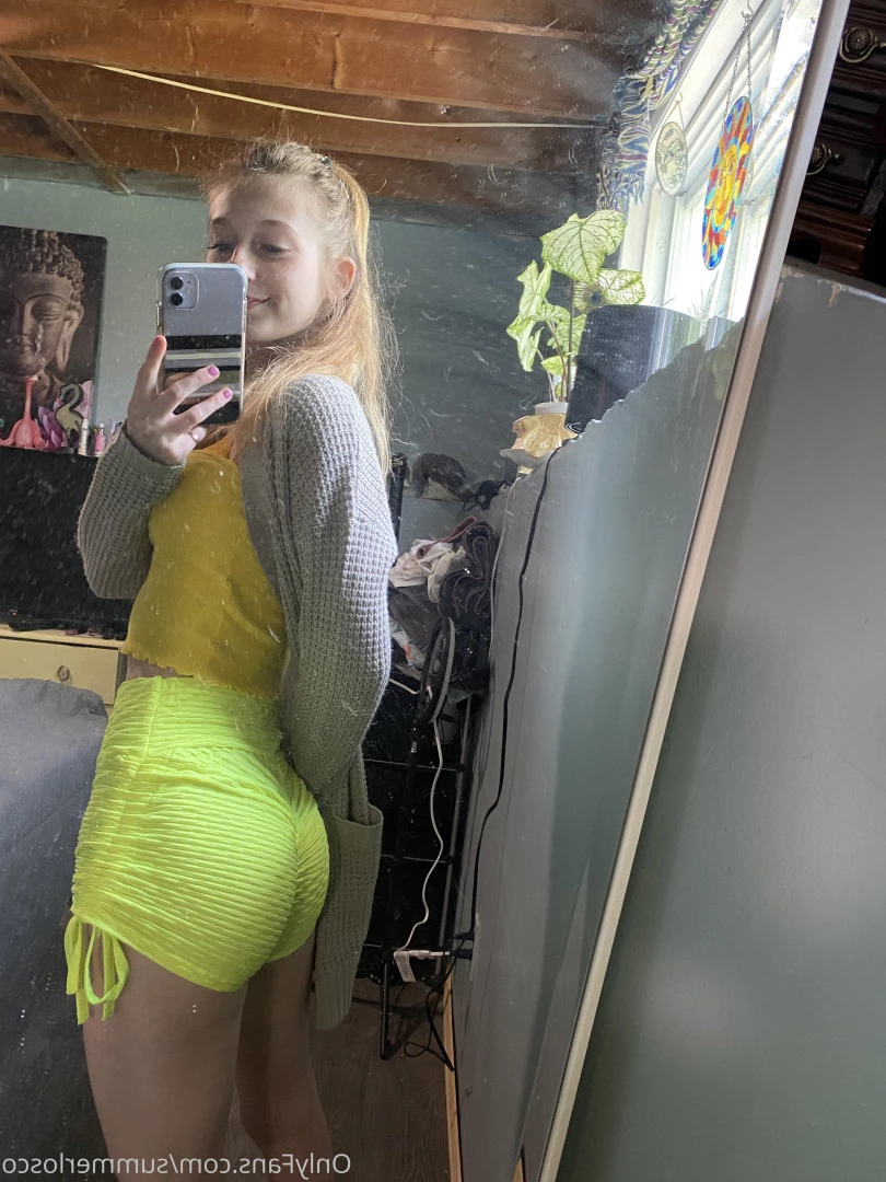 summerlosco Onlyfans leaked photo 7879254 on Hotleaks.tv