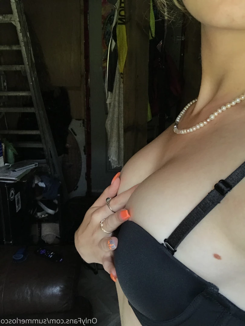 summerlosco Onlyfans leaked photo 7879307 on Hotleaks.tv