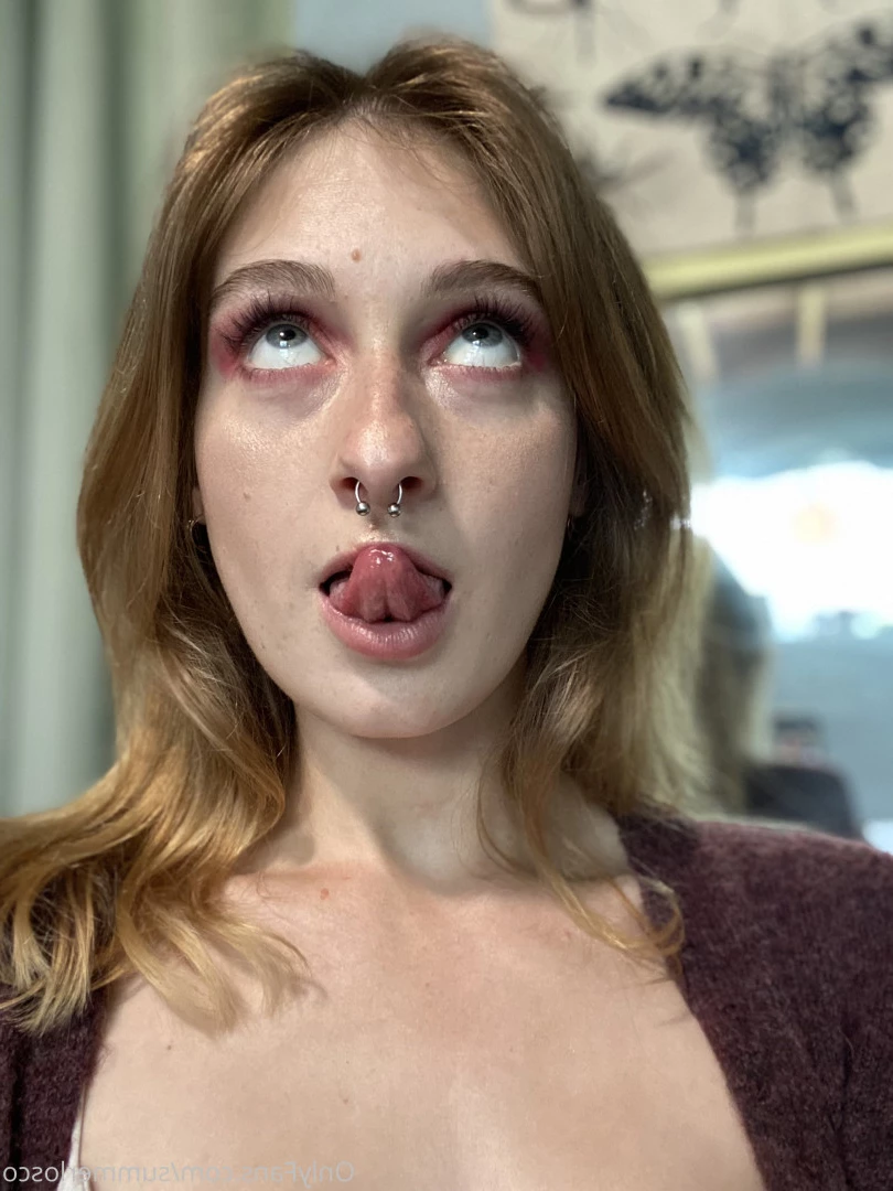 summerlosco Onlyfans leaked photo 7879328 on Hotleaks.tv