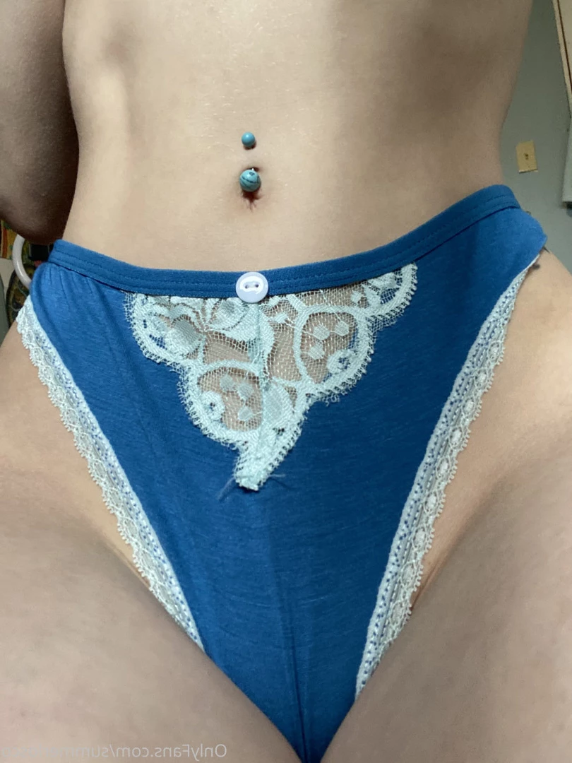 summerlosco Onlyfans leaked photo 7879351 on Hotleaks.tv