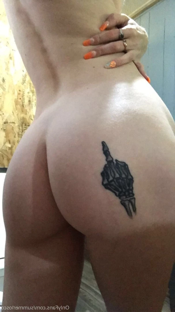 summerlosco Onlyfans leaked photo 7879509 on Hotleaks.tv