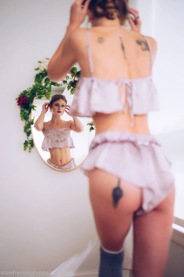 summerlosco Onlyfans leaked photo 7879894 on Hotleaks.tv
