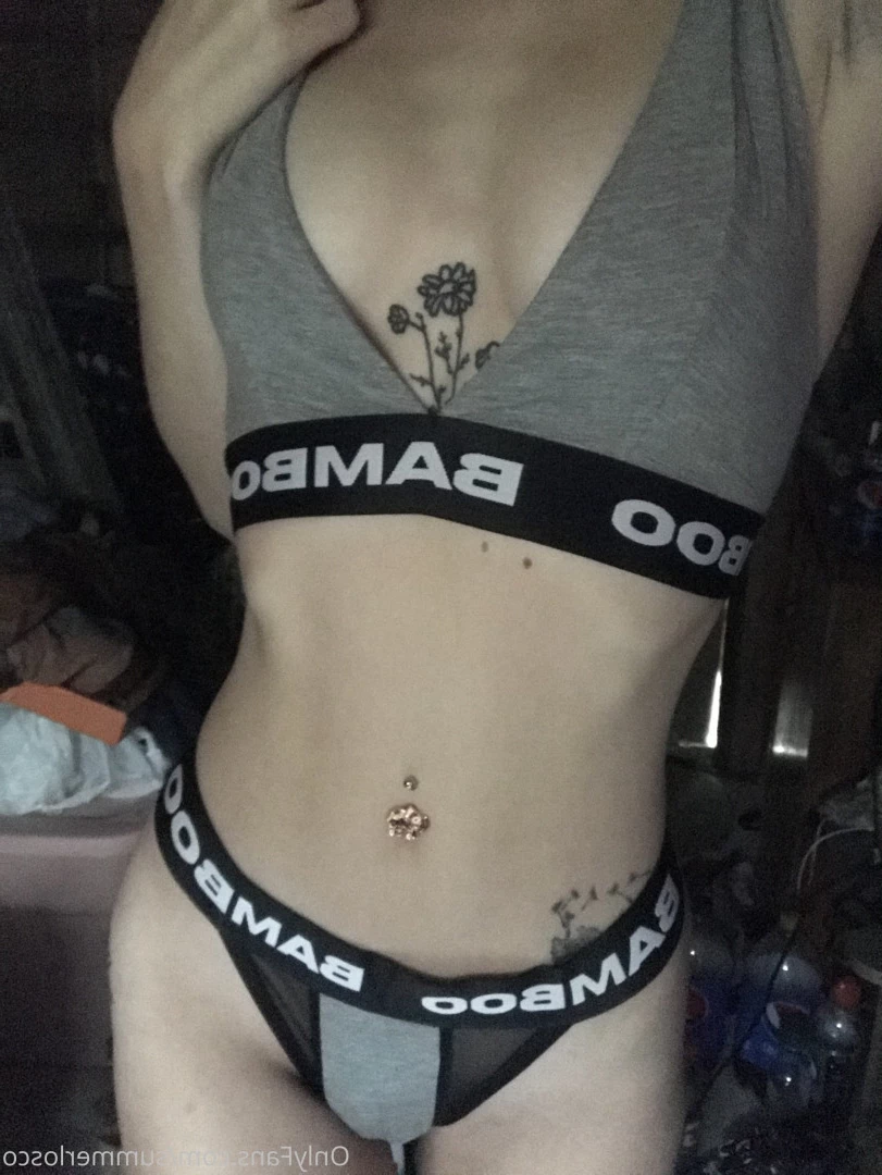 summerlosco Onlyfans leaked photo 7879951 on Hotleaks.tv