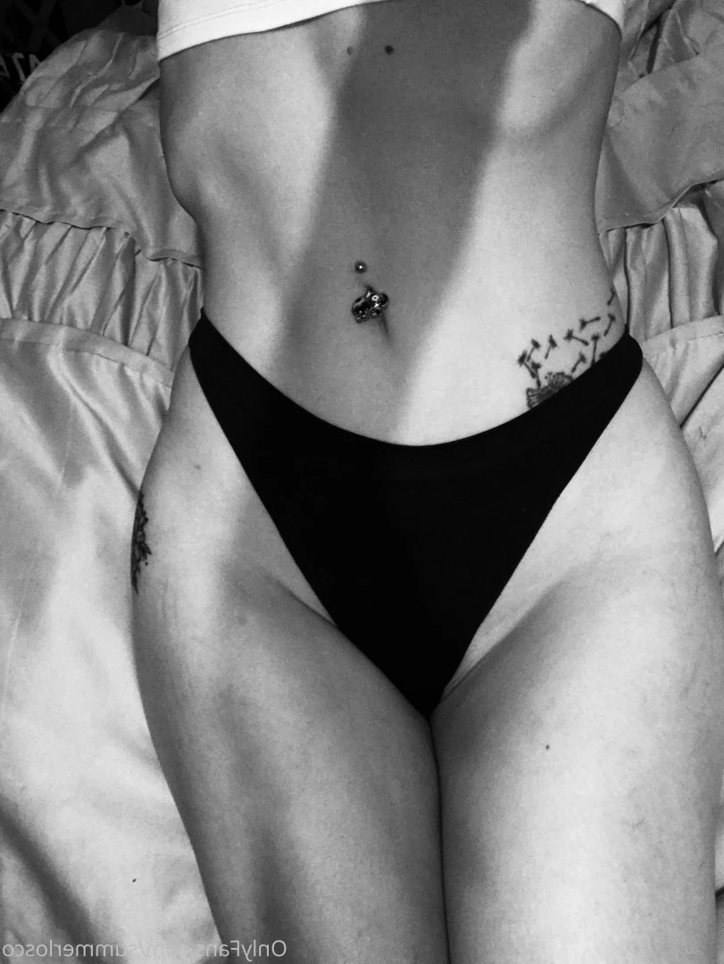 summerlosco Onlyfans leaked photo 7880220 on Hotleaks.tv