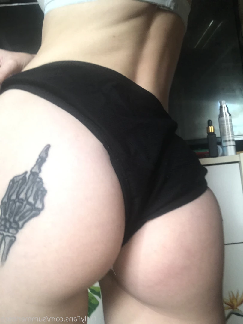 summerlosco Onlyfans leaked photo 7880244 on Hotleaks.tv