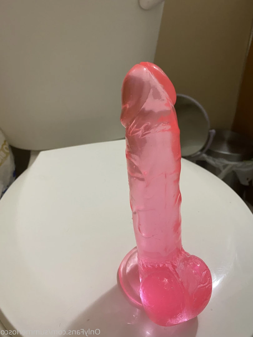 summerlosco Onlyfans leaked photo 7880263 on Hotleaks.tv