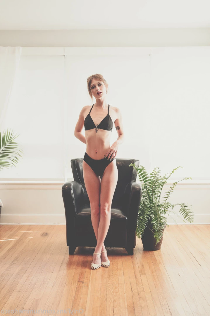 summerlosco Onlyfans leaked photo 7880297 on Hotleaks.tv