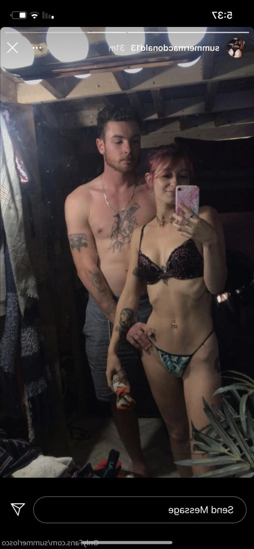 summerlosco Onlyfans leaked photo 7880314 on Hotleaks.tv