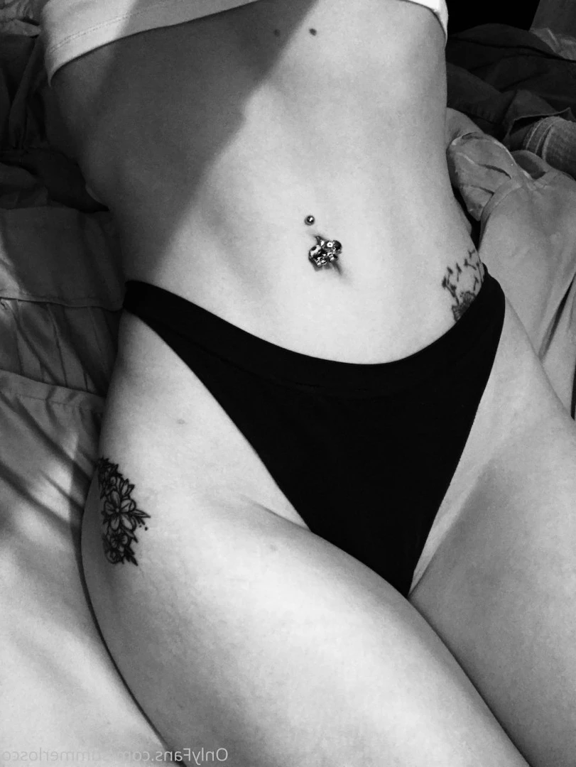 summerlosco Onlyfans leaked photo 7880454 on Hotleaks.tv