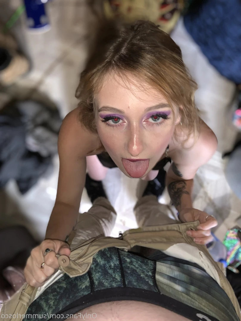 summerlosco Onlyfans leaked photo 7880506 on Hotleaks.tv