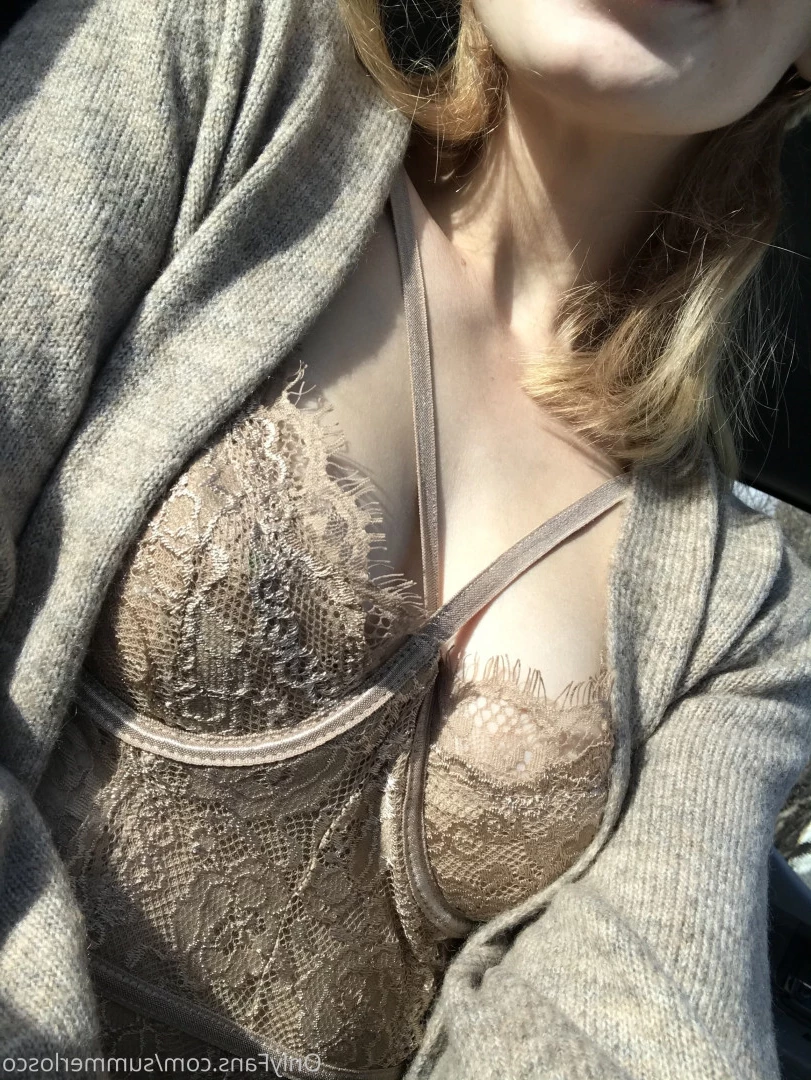 summerlosco Onlyfans leaked photo 7880600 on Hotleaks.tv