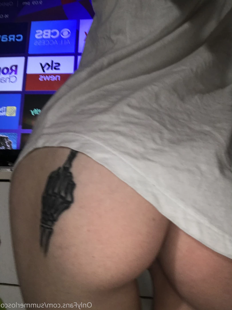 summerlosco Onlyfans leaked photo 7880645 on Hotleaks.tv