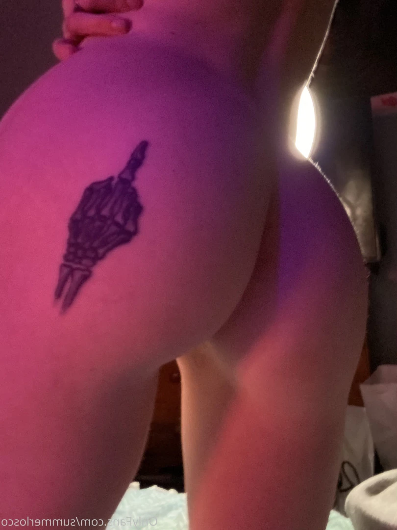 summerlosco Onlyfans leaked photo 7880654 on Hotleaks.tv
