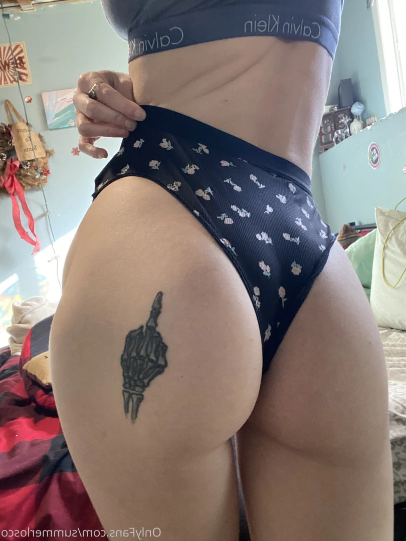 summerlosco Onlyfans leaked photo 7880751 on Hotleaks.tv
