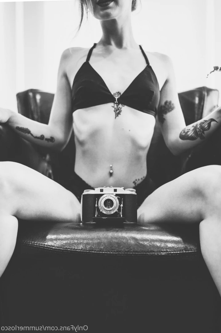 summerlosco Onlyfans leaked photo 7880832 on Hotleaks.tv