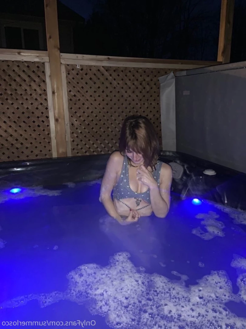 summerlosco Onlyfans leaked photo 7880862 on Hotleaks.tv