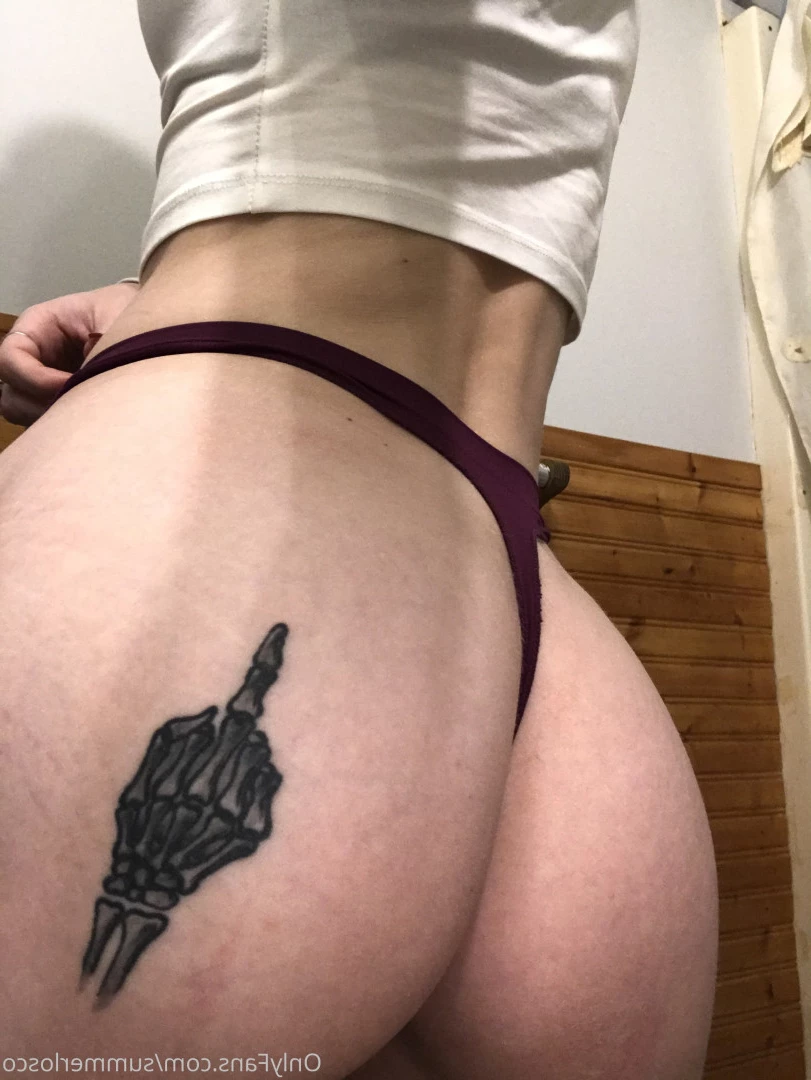 summerlosco Onlyfans leaked photo 7881003 on Hotleaks.tv