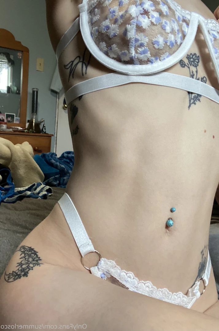 summerlosco Onlyfans leaked photo 7881028 on Hotleaks.tv