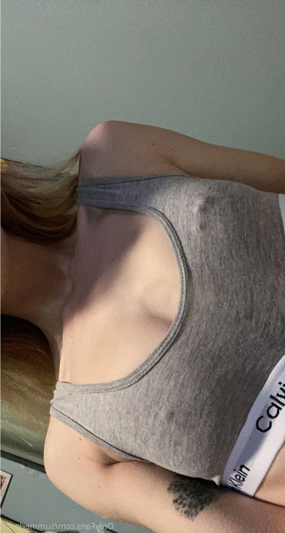 summerlosco Onlyfans leaked photo 7881091 on Hotleaks.tv