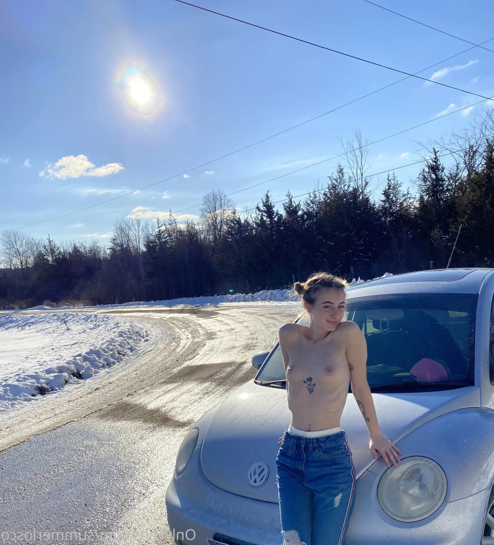 summerlosco Onlyfans leaked photo 7881201 on Hotleaks.tv