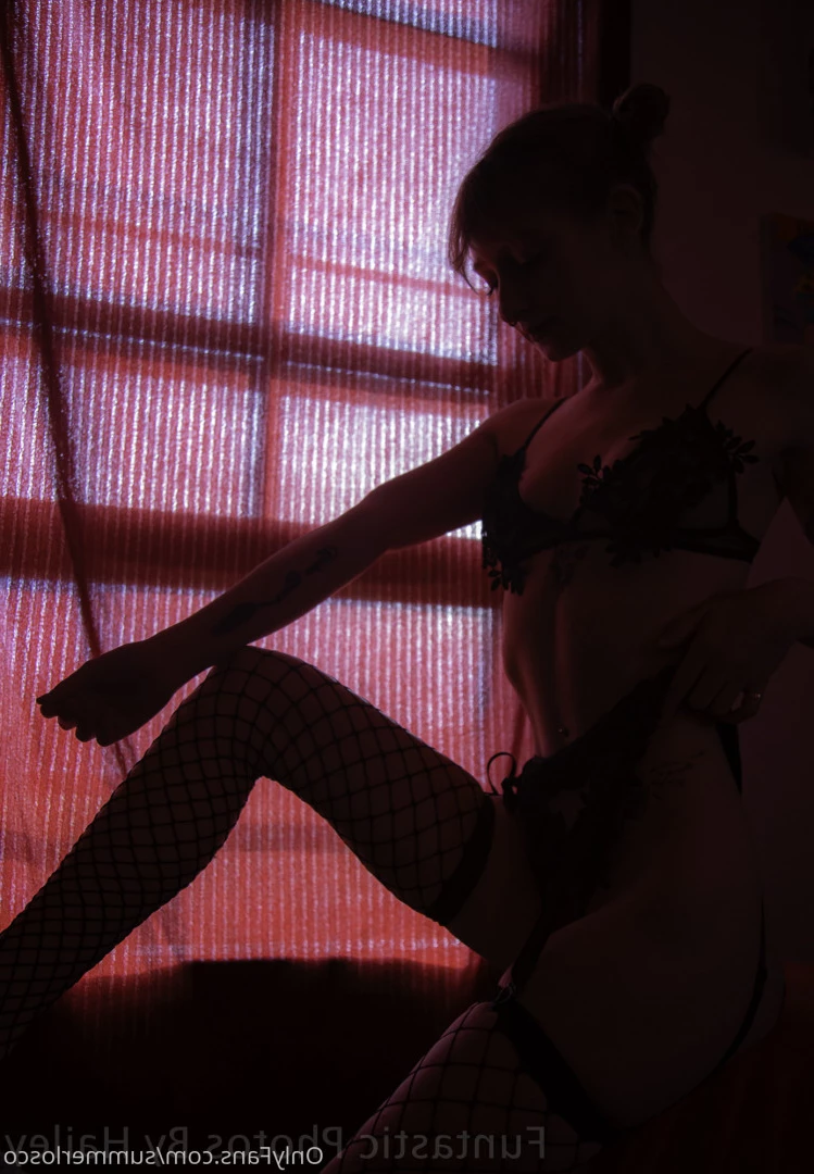 summerlosco Onlyfans leaked photo 7881272 on Hotleaks.tv
