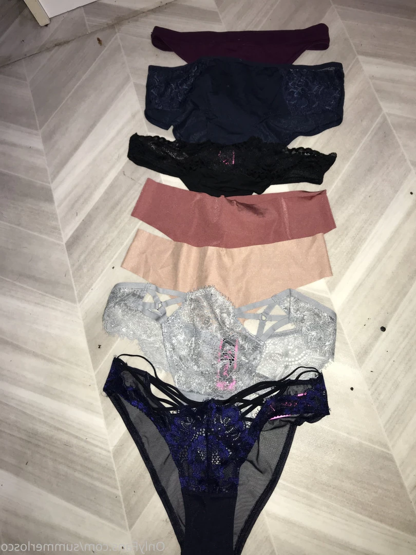 summerlosco Onlyfans leaked photo 7881360 on Hotleaks.tv